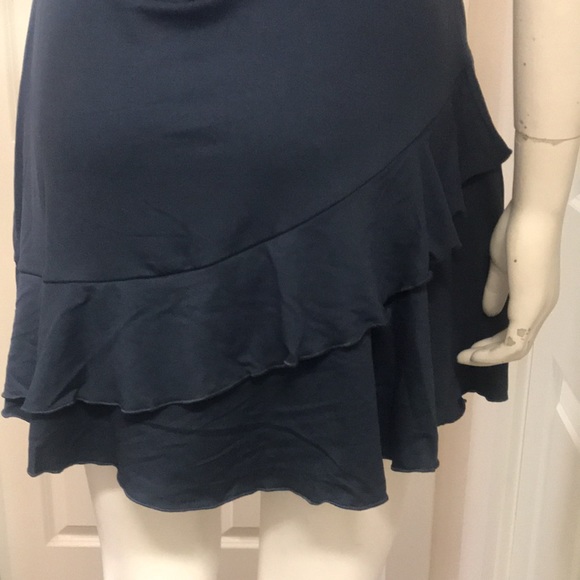 Kyodan Tennis/Golf/Athletic/Athleisure Dress, NWT! - Picture 11 of 13